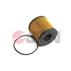 Olejový filter JPN 10f1018-jpn