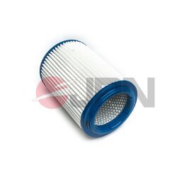 Vzduchový filter JPN 20F0332-JPN