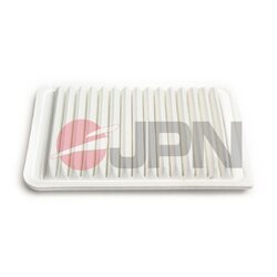 Vzduchový filter JPN 20F2076-JPN