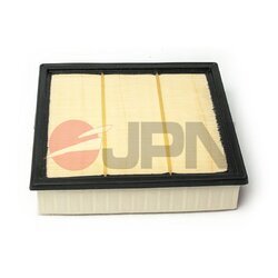 Vzduchový filter JPN 20F9020-JPN