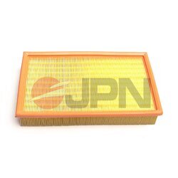 Vzduchový filter JPN 20F9034-JPN