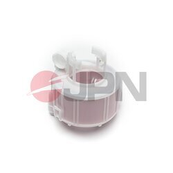 Palivový filter JPN 30F0340-JPN