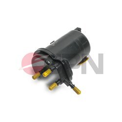 Palivový filter JPN 30F1016-JPN