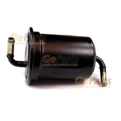 Palivový filter JPN 30F3022-JPN
