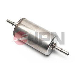 Palivový filter JPN 30F3037-JPN
