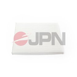 Filter vnútorného priestoru JPN 40F0319-JPN