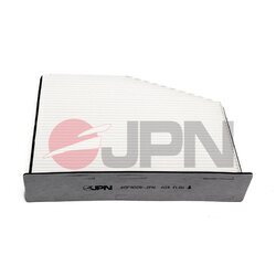 Filter vnútorného priestoru JPN 40F9028-JPN