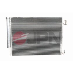 Kondenzátor klimatizácie JPN 60C9206-JPN