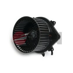 Vnútorný ventilátor JPN 60E9060-JPN - obr. 1