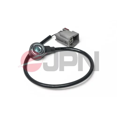 Senzor klepania JPN 75E3082-JPN