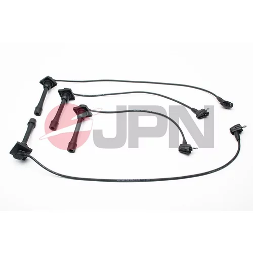 Sada zapaľovacích káblov JPN 11E2046-JPN