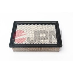 Vzduchový filter JPN 20F0027-JPN