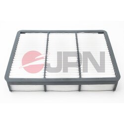 Vzduchový filter JPN 20F2040-JPN