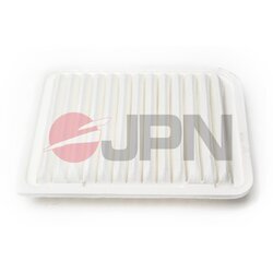 Vzduchový filter JPN 20F5050-JPN