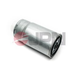 Palivový filter JPN 30F0A03-JPN