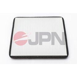 Filter vnútorného priestoru JPN 40F0018-JPN