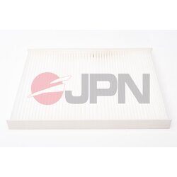 Filter vnútorného priestoru JPN 40F0316-JPN