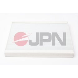 Filter vnútorného priestoru JPN 40F0317-JPN