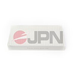 Filter vnútorného priestoru JPN 40F0A06-JPN