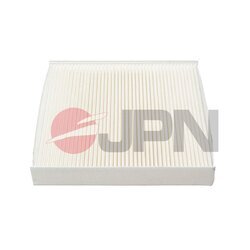 Filter vnútorného priestoru JPN 40F1035-JPN