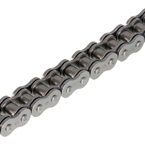 Reťaz 530Z3 JT JTC530Z3-100RL CHAINS, (x-kruh, čierna farba, 100 článkov vrátane nitovej spojky)