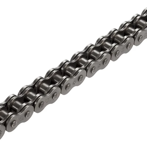 Reťaz 525X1R3 JT JTC525X1R3-114RL CHAINS, (x-krúžok, farba čierna, 114 článkov, vč. nitovacej spojky)