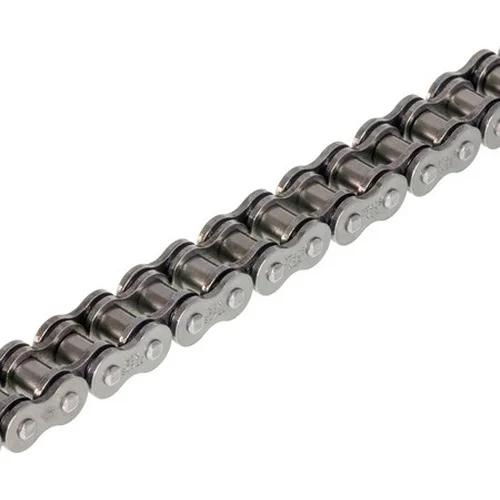 Reťaz 428X1R JT JTC428X1R146SL CHAINS, (x-krúžok, farba čierna, 146 článkov vč. odpojovacej spojky)