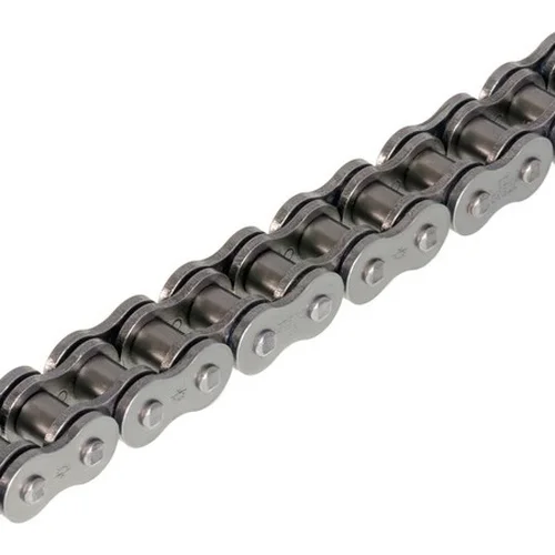 Reťaz 530Z3 JT JTC530Z3-112RL CHAINS, (x-kruh, čierna farba, 112 článkov vrátane nitovej spojky)