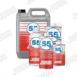 Brzdová kvapalina JURID 151072J 1350 0,485L - obr. 2