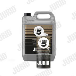 Brzdová kvapalina JURID 151092J 850 0,485L - obr. 2