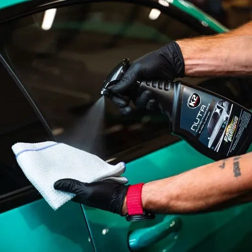 Nuta fast&furious 750ml /K2/ - obr. 8