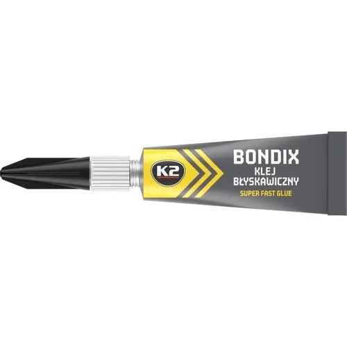 Bondix 3g /K2/ - obr. 2