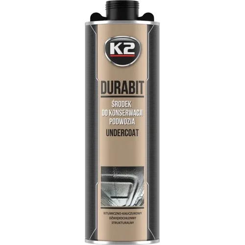 K2 durabit 1 L