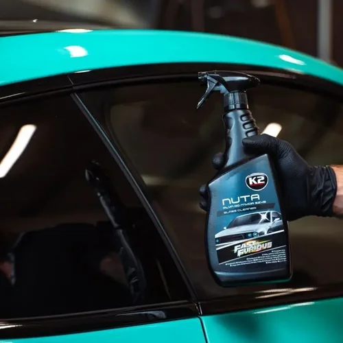 Nuta fast&furious 750ml /K2/ - obr. 7