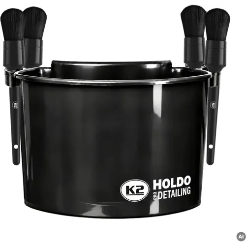 Holdo pro /K2/ - obr. 3