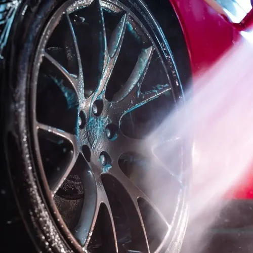 Neorim fast&furious 700ml /K2/ - obr. 11