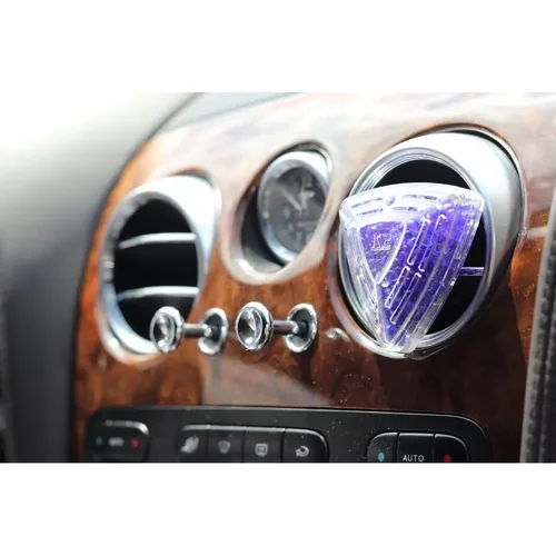 Diamo new car /K2/ - obr. 5