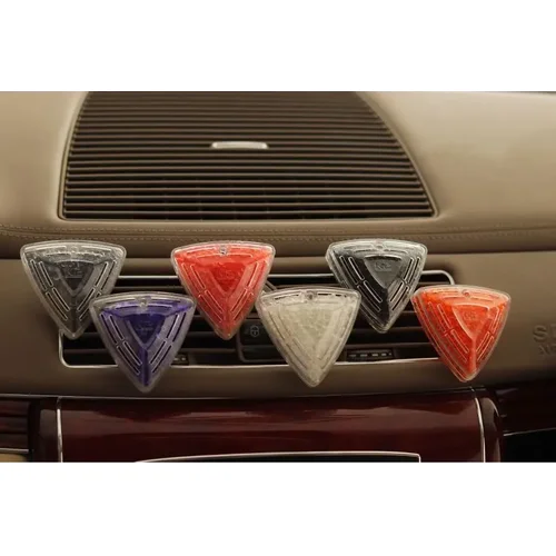 Diamo new car /K2/ - obr. 6