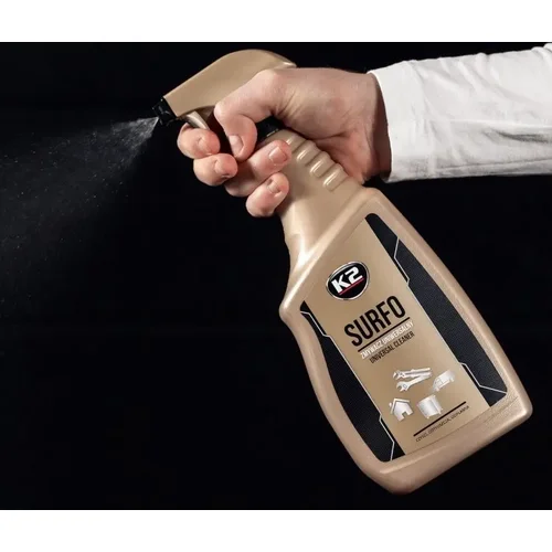 Surfo 750ml /K2/ - obr. 8