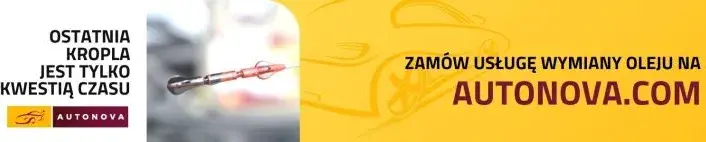 baner olej.jpg