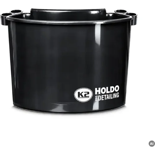 K2 holdo pro
