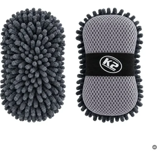 Wash duo pro /K2/ - obr. 3