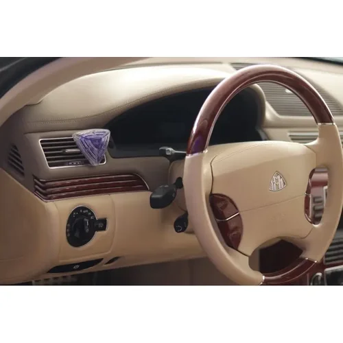 Diamo new car /K2/ - obr. 4