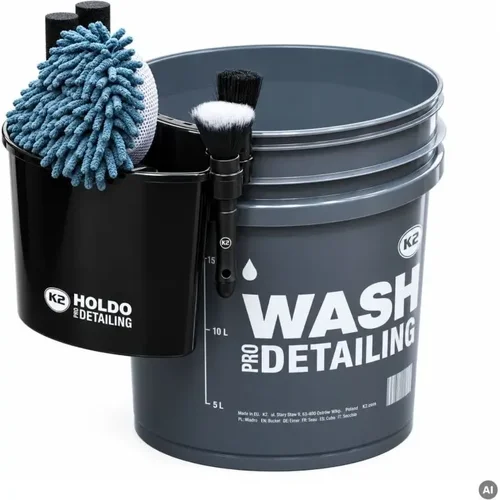 Holdo pro /K2/ - obr. 1