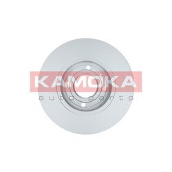 Brzdový kotúč KAMOKA 1032136 - obr. 1