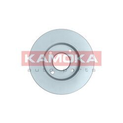 Brzdový kotúč KAMOKA 103332 - obr. 1