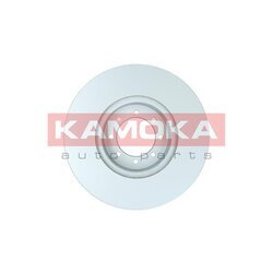 Brzdový kotúč KAMOKA 103640A - obr. 1