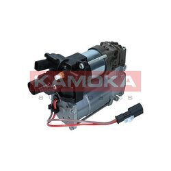 Kompresor pneumatického systému KAMOKA 2077006 - obr. 2