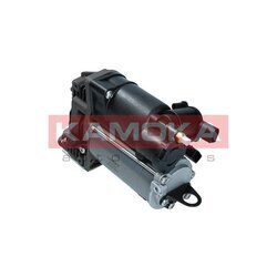 Kompresor pneumatického systému KAMOKA 2077014 - obr. 1