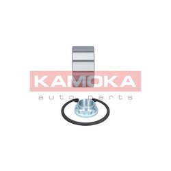 Ložisko kolesa - opravná sada KAMOKA 5600084 - obr. 1